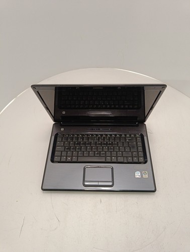 Compaq presario v6000 - compaq,