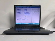Sony Vaio PCG-GR2610 PCG-8L3L