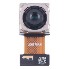 Samsung Galaxy A05s SM-A057F