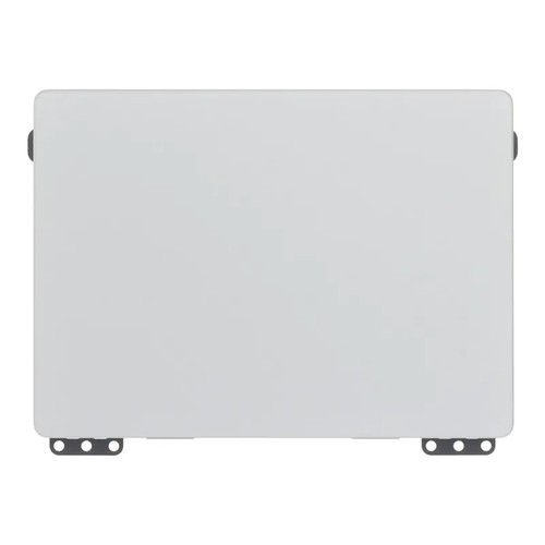 Trackpad per apple macbook air - trackpad,