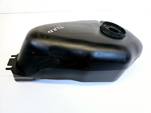 Serbatoio carburante yamaha - carburante,