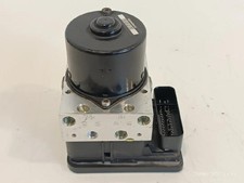 93191515 POMPA AGGREGATO ABS per OPEL ASTRA (A04) (01/04>03/11<) 1.7 16V 2004