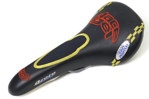 Selle san marco - marco,