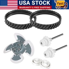 Kit Ricambi Per Zodiac