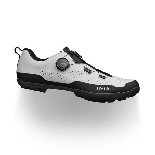 Scarpe mtb fizik terra atlas - mtb,