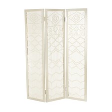 DIVISORIO "INDIAN SUMMER" |