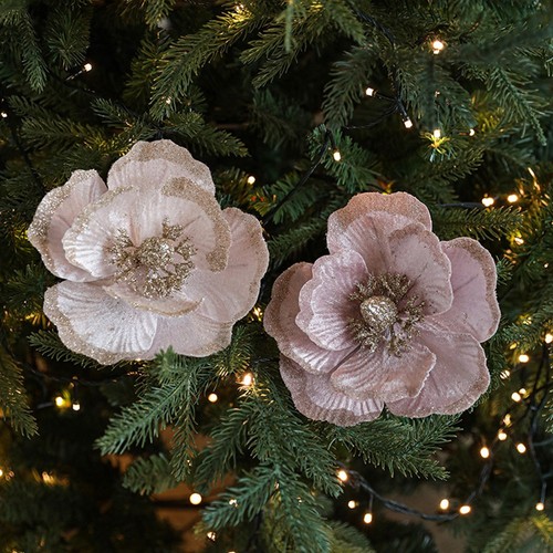 Decorazione albero natale - decorazione, di