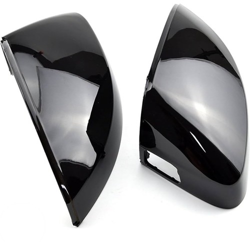 Calotte specchio audi 8y - calotte,