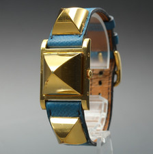 Orologio al quarzo da donna