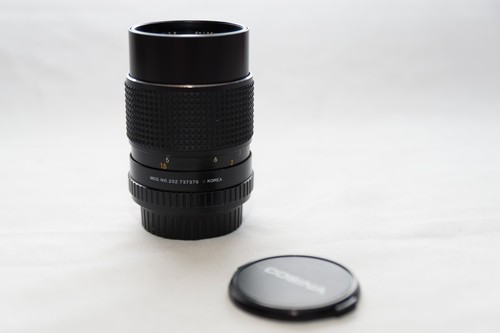 Sears samyang korea 135 - korea,