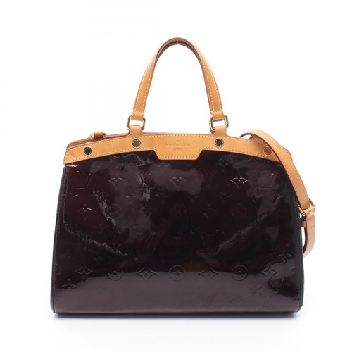 Borsa tracolla louis - borsa, vuitton