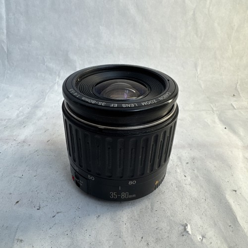 Canon 4 5 6 iii - canon, mm