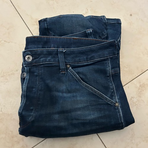 Star men 5620 3d - 3d, slim