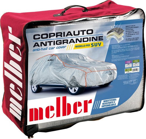 Nuovo telo proteggi auto per - nuovo,