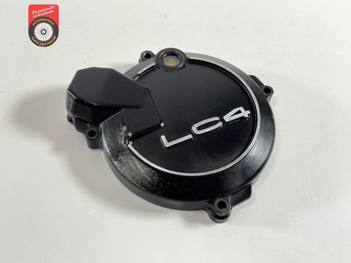 Ktm 620 lc4 1999 coperchio - ktm,