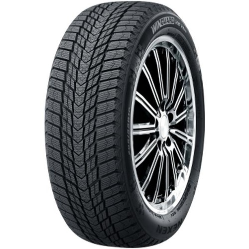 Nexen winguard ice plus - nexen,