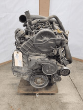 98082132 Motore compl.  OPEL ASTRA (A04) 1.7 16V CDTI (74Kw) SW 5p/d/1686cc