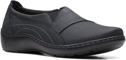 Clarks z1072 scarpe - clarks, z1072*