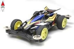 Tamiya mini4wd avante - tamiya,