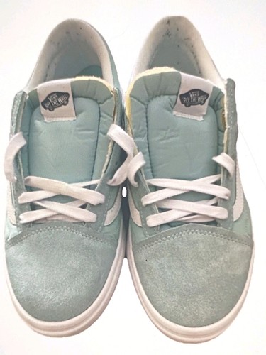Sneakers basse uomo vans - sneakers,