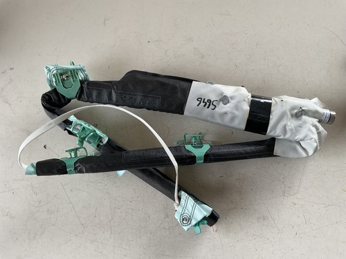 Sh12 70v312 carica airbag - sh12-70v312,