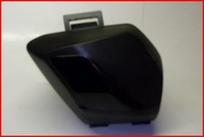 YAMAHA TRACER 9 900 GT 2021