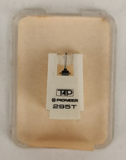 PIONEER 295T - PUNTINA PER