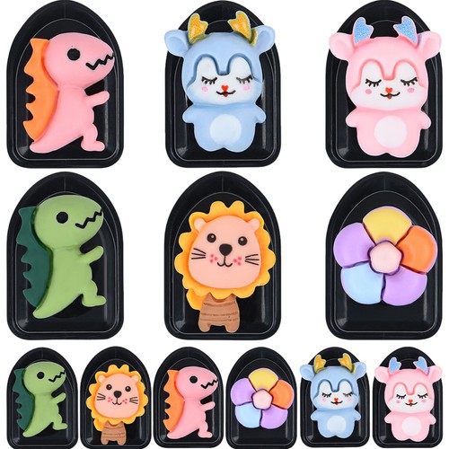 Pcs ganci per - , appendi