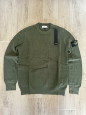Maglione Stone Island - Colore