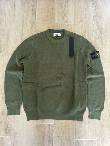 Maglione stone island - maglione,