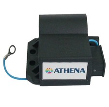 S410010392001 Centralina