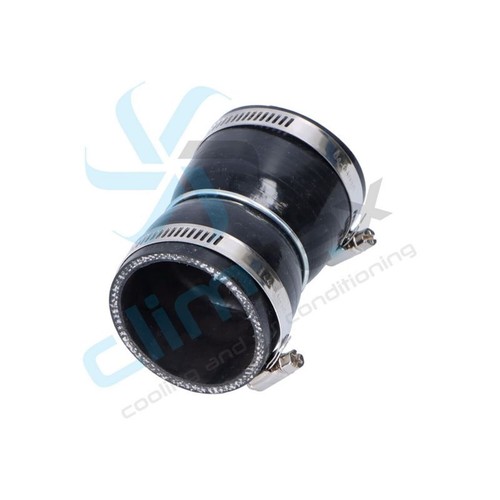 Climtex tubo aspirazione - di,