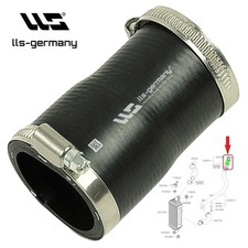 Tubo turbo per Hyundai
