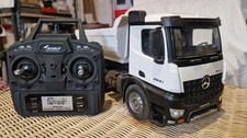 Amewi Camion Rc Mercedes Benz