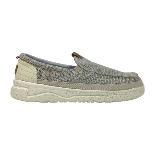 Wrangler wm21061a makena slip - wm21061a,