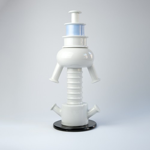 Ettore sottsass postmodern - ettore,