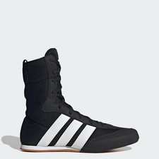 Scarpe da boxe Adidas Box Hog