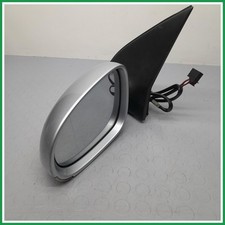 Specchio Retrovisore Sinistro SX Volkswagen Golf V 1K1857507DC9B9 2005 2008 
