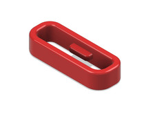 Garmin Forerunner 245 Watch