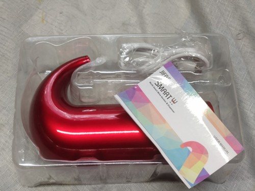 Aeratore dispenser vino - e,