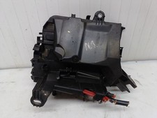 MERCEDES CLASSE A180 SPORT