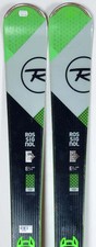 Rossignol EXPERIENCE 84 HD - skis d'occasion