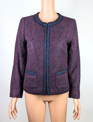 Nuovo con etichette - [], talbots