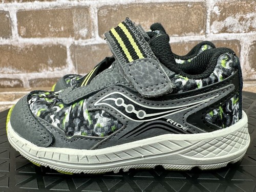Scarpe ginnastica saucony - scarpe,