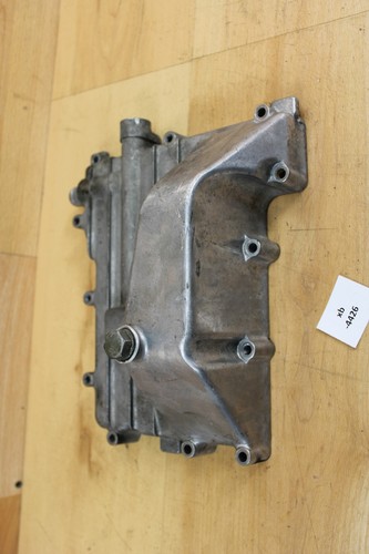Coppa olio kawasaki zxr750 - coppa, j