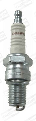 Champion candela accensione - champion,