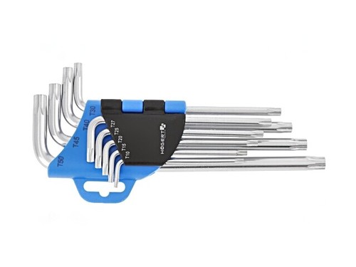 Ht1w809 set chiavi - ht1w809,