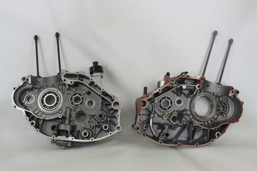 Carter motore basamento cagiva - carter,