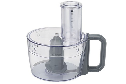 Kenwwod accessorio mixer - kenwwod,