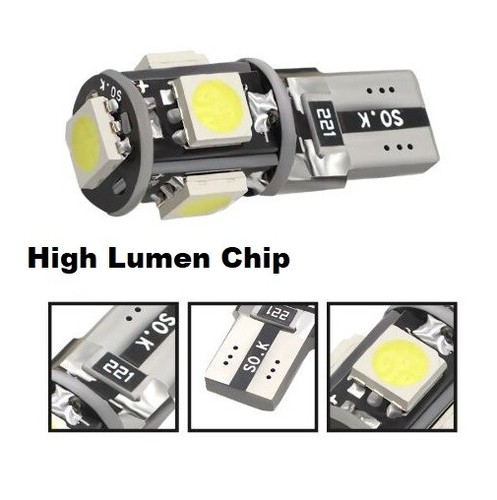 Adatto per ford 501 - adatto, luce